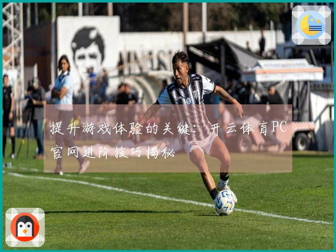提升游戏体验的关键：开云体育PC官网进阶技巧揭秘
